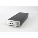 Lehmann Audio LINEAR II Kopfhörerverstärker - Ausverkauf