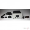 Geschwindigkeitsregler Speed Box DS