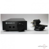 Amplificateur casque Lehmann Audio LINEAR II - Déstockage