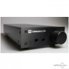 Amplificateur casque Lehmann Audio LINEAR II - Déstockage