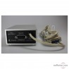 Batteriebetriebene Stromversorgung Clearaudio Accus Plus