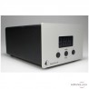 Geschwindigkeitsregler Speed Box DS