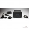 Geschwindigkeitsregler Speed Box DS