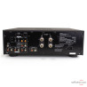 Amplificateur intégré Technics SU-G700M2 - Déstockage