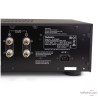 Amplificateur intégré Technics SU-G700M2 - Déstockage
