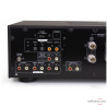 Amplificateur intégré Technics SU-G700M2 - Déstockage