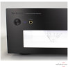 Amplificateur intégré Technics SU-G700M2 - Déstockage