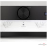 Amplificateur intégré Technics SU-G700M2 - Déstockage