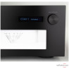 Amplificateur intégré Technics SU-G700M2 - Déstockage