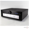 Amplificateur intégré Technics SU-G700M2 - Déstockage