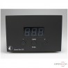 Geschwindigkeitsregler Speed Box DS