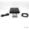 Préamplificateur Phono Lehmann Audio DECADE - Déstockage