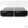 Préamplificateur Phono Lehmann Audio DECADE - Déstockage