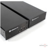 Préamplificateur Phono Lehmann Audio DECADE - Déstockage