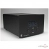 Geschwindigkeitsregler Speed Box DS