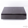 Platine vinyle MoFi UltraDeck+ - Déstockage