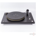 Platine vinyle MoFi UltraDeck+ - Déstockage