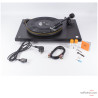 Platine vinyle MoFi UltraDeck+ - Déstockage