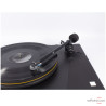 Platine vinyle MoFi UltraDeck+ - Déstockage