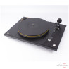 Platine vinyle MoFi UltraDeck+ - Déstockage