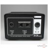 Geschwindigkeitsregler Speed Box DS