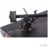 Platine vinyle MoFi UltraDeck+ - Déstockage
