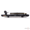 Platine vinyle MoFi UltraDeck+ - Déstockage