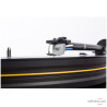 Platine vinyle MoFi UltraDeck+ - Déstockage