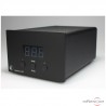 Geschwindigkeitsregler Speed Box DS