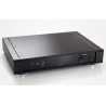 Amplificateur intégré Rega Elicit MK5 - Déstockage