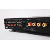 Amplificateur intégré Rega Elicit MK5 - Déstockage