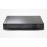 Amplificateur intégré Rega Elicit MK5 - Déstockage