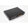 Amplificateur intégré Rega Elicit MK5 - Déstockage