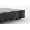 Amplificateur intégré Rega Elicit MK5 - Déstockage