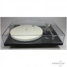 Platine vinyle REGA RP10