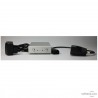 Geschwindigkeitsregler Clearaudio Smart Syncro Power Generator