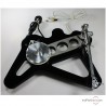 Plattenspieler REGA RP10