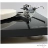 Platine vinyle REGA RP10