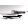 Platin vinyle Rega Naia