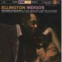 Vinyl Schallplatte Duke Ellington - Indigos