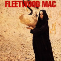 Fleetwood Mac Vinyl - The Pious Bird of Good Omen