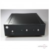 Plattenspieler REGA RP10