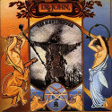 Vinylplatte Dr. John - The Night Tripper