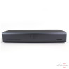 Pack Audioquest conditionneur secteur Niagara 1200 et câble secteur NRG-Y3
