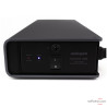 Pack Audioquest conditionneur secteur Niagara 1200 et câble secteur NRG-Y3