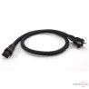 Pack Audioquest conditionneur secteur Niagara 1200 et câble secteur NRG-Y3