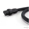 Pack Audioquest conditionneur secteur Niagara 1200 et câble secteur NRG-Y3