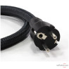 Pack Audioquest conditionneur secteur Niagara 1200 et câble secteur NRG-Y3