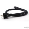 Pack Audioquest conditionneur secteur Niagara 1200 et câble secteur NRG-Y3