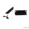 Filtre secteur Audioquest Powerquest 303
